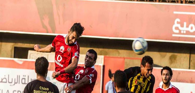 عمرو السولية عمرو السولية
